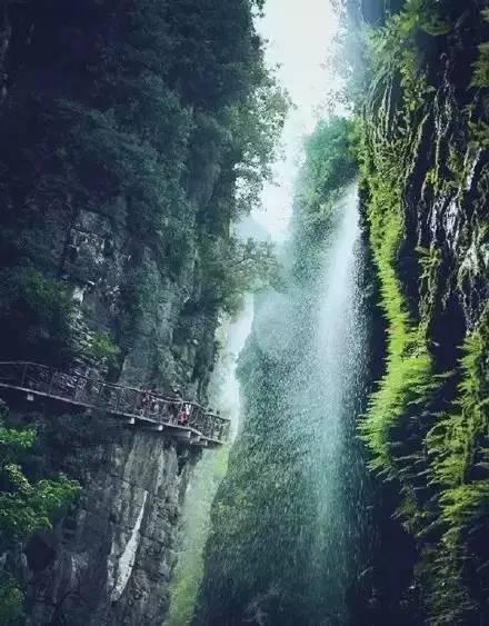 南水北调如何影响中国？游戏画面