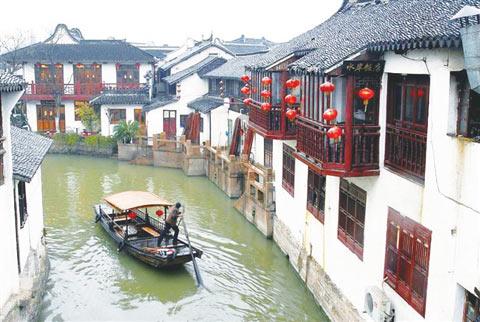 铁东法院:口舌之快惹争议,微信群非法外地
