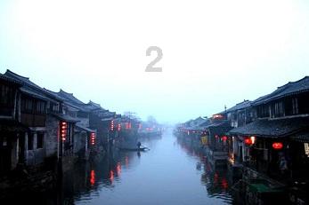 暖心!山西3000名志愿者守护旅客回家路