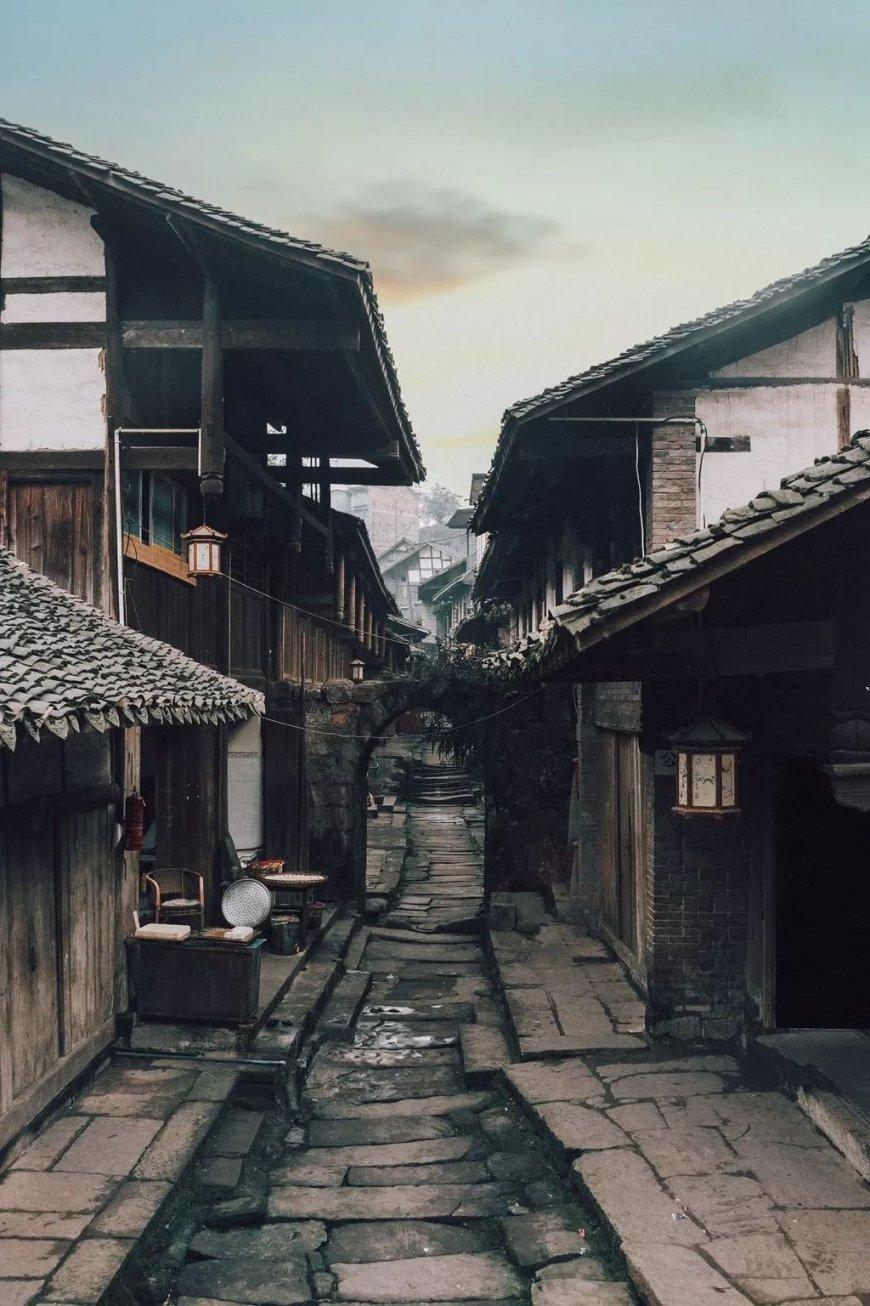 解答你疑惑,新房装修通风4个月可以住吗帮你忙