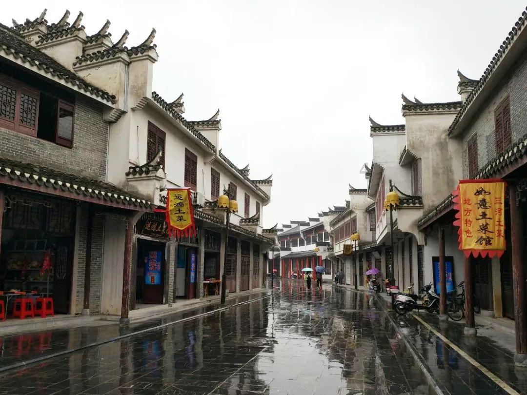 懒羊羊的奇幻世界
