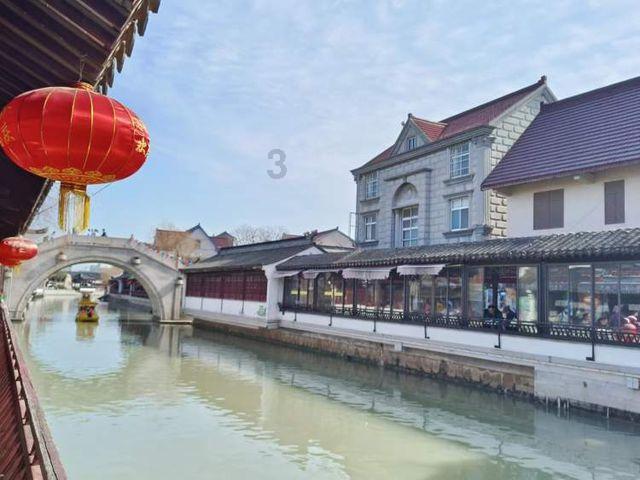 现在的女生都喜欢什么类型的男孩?-最全面的问答平台
