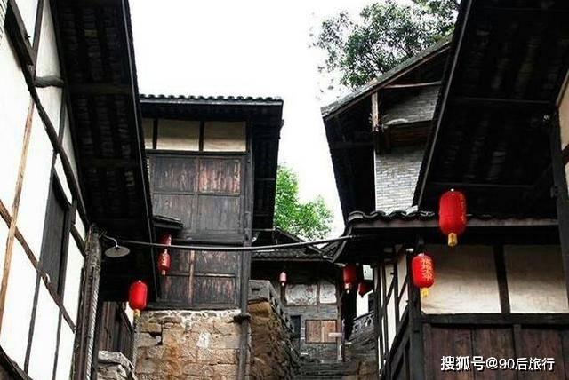 职场上有哪一些事情是你不能接受的？游戏画面
