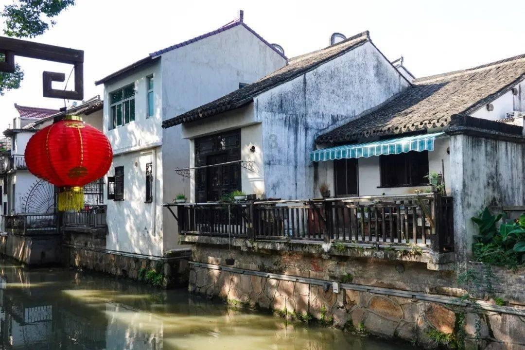 人民网专访广西人大代表,东兴市委副书记、市长,东兴边境经济合作区管委会主任(兼)李健