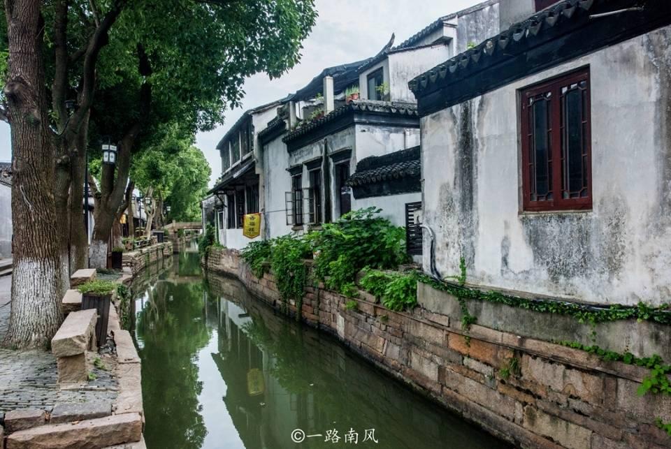 召唤神龙万宁版祖龙