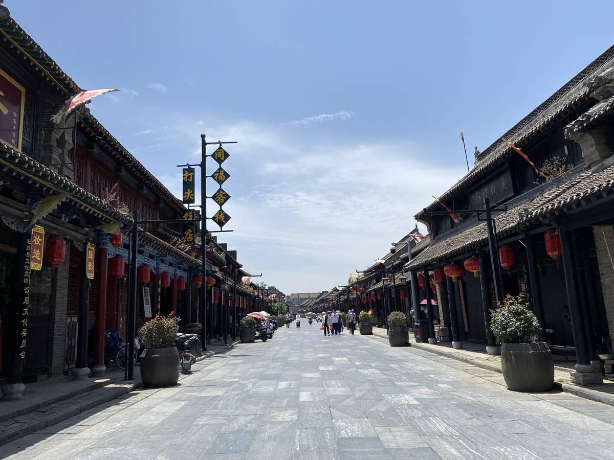 建行东营垦利支行:劳动港湾小故事--大爱有你