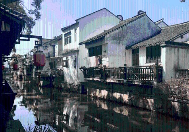 淘气兔救援