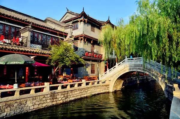 电动车钥匙门不好使了用遥控器咋用两轮电车钥匙门不好使了咋用遥控器打开？游戏画面